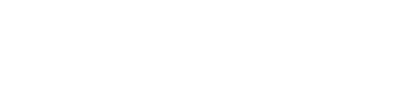 Manos Gaditanas