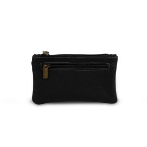 Cartera c/cremallera